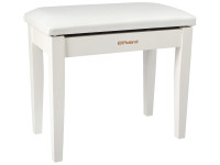 <b>Roland FP-30X-WH piano branco com móvel Roland KSC-70-WH, barra 3 pedais Roland KPD-70-WH, banco piano Roland RPB-100WH e auscultadores Roland RH-5</b> <b>Roland FP-30X-WH piano branco com móvel Roland KSC-70-WH, barra 3 pedais Roland KPD-70-WH, banco piano Roland RPB-100WH e auscultadores Roland RH-5</b>
